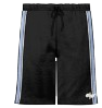 Activewear