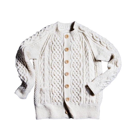 Knit