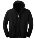 Rainwear