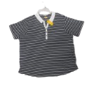 Workwear