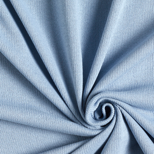 Woven